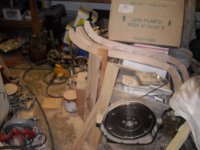 DSCN0964.JPG