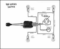 signal-stat 900 series turn switch.jpg