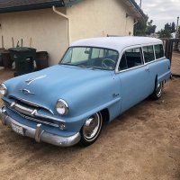 4-8-21 '54 Plymouth Plaza Wagon.jpg