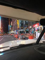 IMG_2386.JPG