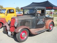 cordova run what brung 9=29-12 022.jpg