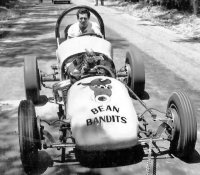 earle buick v-8 waldrop.jpg