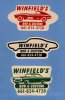 winfield1.jpg