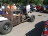 BTT 50s 09-Friday 024.jpg