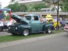 BTT 50s 09-Friday 071.jpg