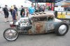 user16440_pic85909_1245623014.jpg