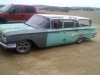 downsized_0518091350.jpg