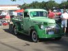 BTT 50's 2009 002.jpg