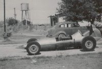 langley needle nose 40 olds driveshafts.jpg