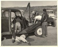 saugus stevemuck3.jpg