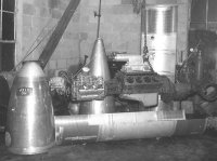 grimes hoyt cad 2.jpg