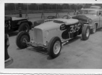 Grudem greth maynard.jpg