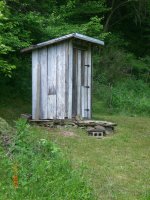 outhouse5-18-12.JPG