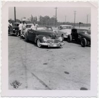 armstrong bob Kustomrama.jpg