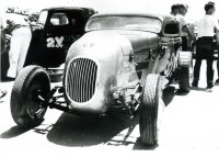 rounthwaite montgomery.jpg