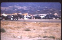 tony waters saugus.jpg