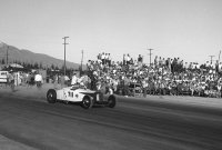 shinn pomona modified roadster 53.jpg