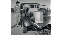 Arizaga and Jobe b fuel sedan 1955.jpg