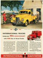 1947%20International%20Truck%20Ad-01.jpg