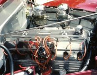 engine closeup#2.jpg