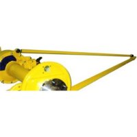 1153-TORQUE-ARM.jpg
