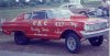 1963 Nova fastback CKC ChevyII Fritz Collier Driver @ AHRA Finals Freen Valley,Tx.jpg