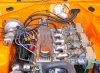 aussiespeed-valiant-265-hemi-bathurst-rocker-cover.jpg