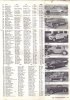 1965 Winternationals Entry List.jpg