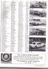 1965 Winternationals Entry List Page 3.jpg