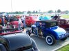 indy good guys saturday 002.jpg