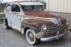 47ford41547-1.jpg