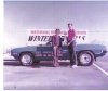 John Barkley and Lindy Lindholm 1974 Super Stock LA Winner.jpg