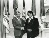 180px-Elvis-nixon.jpg