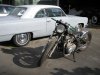 IMG_4274_1699.JPG