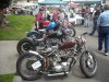 RCR_Bikes.jpg