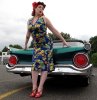 pin-up_Lady_Luck2.jpg