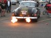 Flames_pontiac.jpg