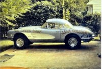 25 piston on ground.jpg