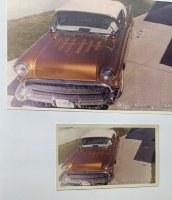front.jpg