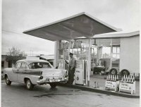 Early Holden sedan.jpg