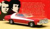 Starsky and Hutch.jpg