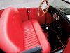 0710rc_11_z+1927_ford_touring+front_seat_view.jpg