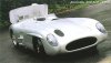 1955_Mercedes_300_SLR_f3q.jpg