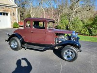 Coupe new wheels 2.jpg