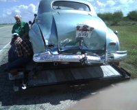 46 Chevy wreck 2.jpg