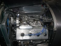 hemi 001.JPG