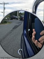 IMG_1409 (Large).JPG