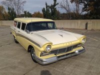 10072373-1957-ford-country-sedan-wagon-std.jpg