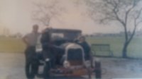 bad focus.jpg