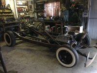 126804955_1320232328317475_5930816141932872396_n (2).jpg